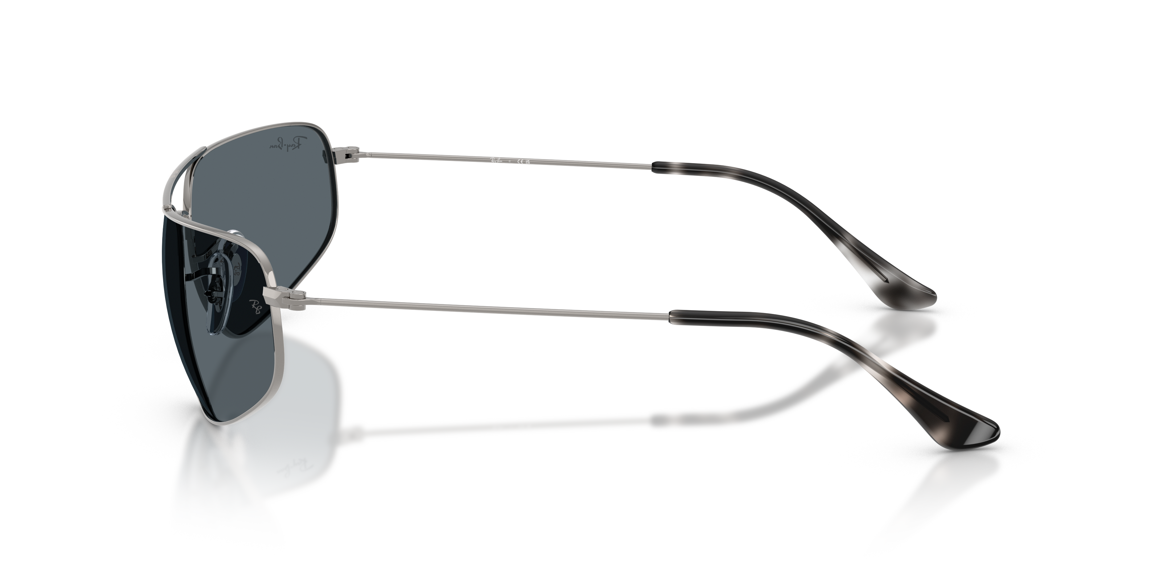 Ray-Ban RB3780 004/R5  